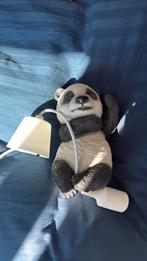 Panda hanglamp voor kinderkamer, Ophalen, Minder dan 50 cm