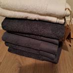 Walra Handdoeken Set - Nieuw, Huis en Inrichting, Ophalen of Verzenden, Nieuw