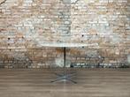 Fritz Hansen A623 bij TheReSales, Ophalen, 50 tot 100 cm, Design, Rond