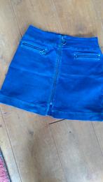 Mooi paars rokje van ART, maat M, Kleding | Dames, Rokken, Maat 38/40 (M), Paars, Ophalen of Verzenden, Zo goed als nieuw