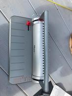 Pons-Bindmachine., Diversen, Ophalen of Verzenden, Zo goed als nieuw