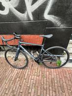 Specialized Allez Comp, shimano 105, maat S, 2025, 10 tot 15 versnellingen, Heren, Aluminium, Zo goed als nieuw