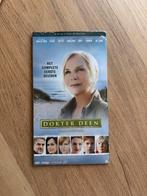 Dokter Deen. Het complete eerste seizoen, Cd's en Dvd's, Ophalen of Verzenden, Nieuw in verpakking