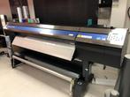 Roland SOLJET Pro 4 XR-640 Print&Cut Snijplotter 162 cm, Computers en Software, Printers, Niet ingevuld, Gebruikt, Printer, Inkjetprinter