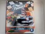 Formula D uitbreiding 4 Baltimore & Buddh Nieuw in folie, Hobby en Vrije tijd, Gezelschapsspellen | Bordspellen, Een of twee spelers