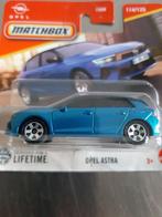 Opel astra de nieuwste, Ophalen of Verzenden, Nieuw