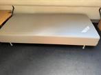 Boxspring bedbodem sultan van ikea, Huis en Inrichting, Ophalen, 90 cm, Eenpersoons, Zo goed als nieuw