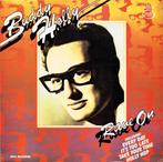 Buddy Holly ‎  Rave On  lp, Ophalen of Verzenden, Zo goed als nieuw, 12 inch, Rock-'n-Roll