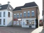 TE HUUR: Appartementen Vaart z.z. 9c te Assen, Huizen en Kamers, Kamers te huur