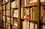 Partij boeken, Ophalen of Verzenden, Gelezen