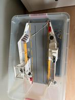 Playmobil Veerboot, Kinderen en Baby's, Speelgoed | Playmobil, Ophalen, Gebruikt