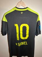 PSV Shirt 2017/2018 #10 V. Ginkel [Maat:XL], Kleding | Heren, Gedragen, Ophalen of Verzenden, Maat 56/58 (XL)