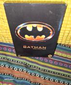 Batman Collection, Gebruikt, Boxset, Actie, Ophalen of Verzenden