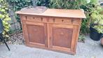 Dressoir, Huis en Inrichting, Kasten | Dressoirs, Ophalen, Gebruikt, 50 tot 75 cm, 100 tot 150 cm