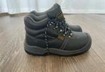 Satexo safety schoenen, Ophalen of Verzenden, Nieuw