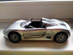 Porsche 918 Spyder afstandbediening auto, Kinderen en Baby's, Speelgoed | Speelgoedvoertuigen, Afstandsbediening, Gebruikt, Ophalen