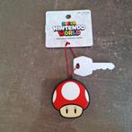 Toad keycover, Ophalen of Verzenden, Nieuw