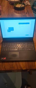 Lenovo laptop Ryzen 5 16gb 265ssd vega graphics, Computers en Software, Windows Laptops, 2 tot 3 Ghz, 15 inch, Ophalen of Verzenden