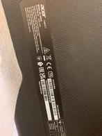 Acer Aspire 3 -, Verzenden, Acer, 512 GB, Zo goed als nieuw