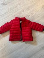 Jas ralph lauren, Ophalen of Verzenden, Zo goed als nieuw, Jasje