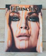 Miljuschka - The best of Miljuschka **Limited Edition**, Ophalen of Verzenden, Zo goed als nieuw, Miljuschka Witzenhausen