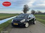 Kia Rio 1.2 CVVT Plus Pack 5deurs! Airco! Nieuwe APK!, Auto's, Kia, Euro 5, 4 cilinders, Bedrijf, Handgeschakeld