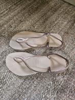 Havaianas NIEUW, Ophalen of Verzenden, Nieuw, Overige kleuren, Sneakers of Gympen