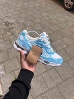 Nieuwe Asics gel, Ophalen of Verzenden, Nieuw, Blauw