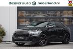 Audi Q8 60 TFSI e Quattro Competition | Head-up| 360 Camera, Automaat, 77 km/l, Gebruikt, Q8