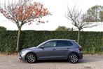 Volkswagen Polo 1.0 TSI Life 12-2021 PDC-LED-Virtueel-IQ dri, Stof, Gebruikt, 580 kg, Met garantie (alle)