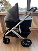 UPPAbaby vista, Ophalen, Zo goed als nieuw, Overige merken
