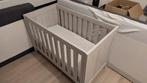 Commode en Ledikant, Kinderen en Baby's, Kinderkamer | Commodes en Kasten, Ophalen, Gebruikt, 50 tot 70 cm, 100 cm of meer