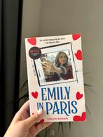 Catherine Kalengula - Emily in Paris, Ophalen of Verzenden, Zo goed als nieuw, Nederland, Catherine Kalengula