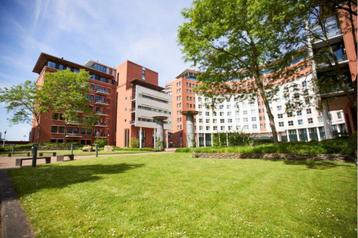NIEUW! Woonruimte te huur Maanplein, Den Haag beschikbaar voor biedingen