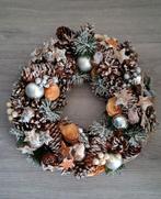 Krans, Ophalen of Verzenden