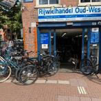Diverse 2dehands ebike, Ophalen, Gebruikt, 50 km per accu of meer, Overige merken