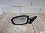 Chrysler 300c 2004 - 2010 spiegel links zelfdimmend €100, Ophalen of Verzenden, Gebruikt, Chrysler