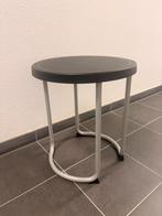 Douchekruk, Diversen, Verpleegmiddelen, Ophalen, Zo goed als nieuw