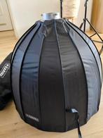 Nieuwe Diepe Parabolische Softbox 2x - Nieuw!, Ophalen, Nieuw, Overige typen