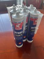 Kit griffon hydra 1250, Minder dan 4 cm, Overige materialen, Nieuw, Ophalen of Verzenden