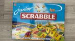 Nieuw junior scrabble, Nieuw, Ophalen of Verzenden