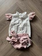 Cordel setje, Meisje, Ophalen of Verzenden, Setje, Cordel