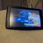 Tomtom Truck (Recente kaart update 2024), Auto diversen, Ophalen of Verzenden, Zo goed als nieuw