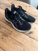 Hardloopschoenen asics gel-puls14 maat 44,5, Ophalen of Verzenden, Zo goed als nieuw, Hardloopschoenen, Asics