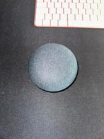 Google Nest Mini - Smart Speaker - Zwart, Audio, Tv en Foto, Mediaspelers, Ophalen of Verzenden, Zo goed als nieuw, Zonder harde schijf