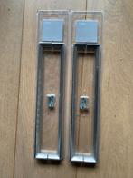 Handgrepen TYDA van Ikea, Ophalen of Verzenden, Nieuw