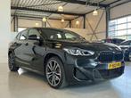 BMW X2 xDrive25eA 162kW Business Edition Plus|M € 30.950,0, Auto's, BMW, Automaat, X2, Euro 6, Lichtsensor