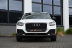 Audi Q2 30 TFSI Pro Line | CarPlay | Audi Sound | dealer oh, Voorwielaandrijving, Stof, 1200 kg, 116 pk