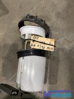 VW POLO 6R 1.2 Opvoerpomp brandstofpomp, Gebruikt, -, Volkswagen, -