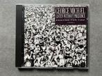 George Michael - Listen Without Prejudice, leuke cd prima, Ophalen of Verzenden, 1980 tot 2000
